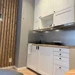 Daire Valdemara 39 Riga